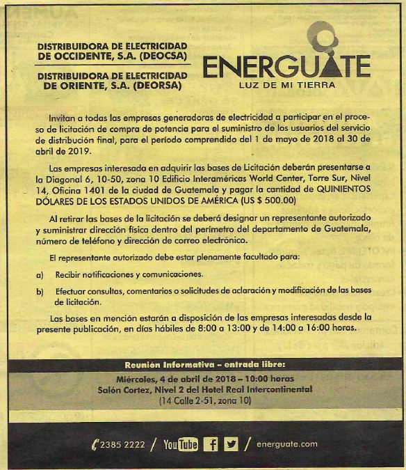 PrensaEnerguateLicAbierta1-2018
