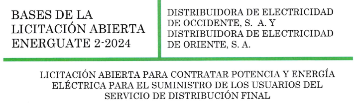 LA-2-2024 ENERGUATE