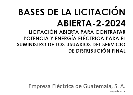 LA-2-2024EEGSA
