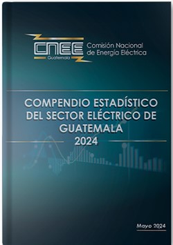 Compendio Estadístico 2014