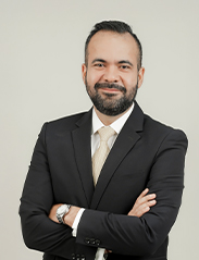 Miguel Retolaza