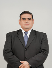 Néstor Herrera