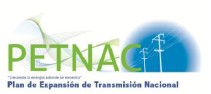 PETNAC 2014 – Ministerio de Energía y Minas