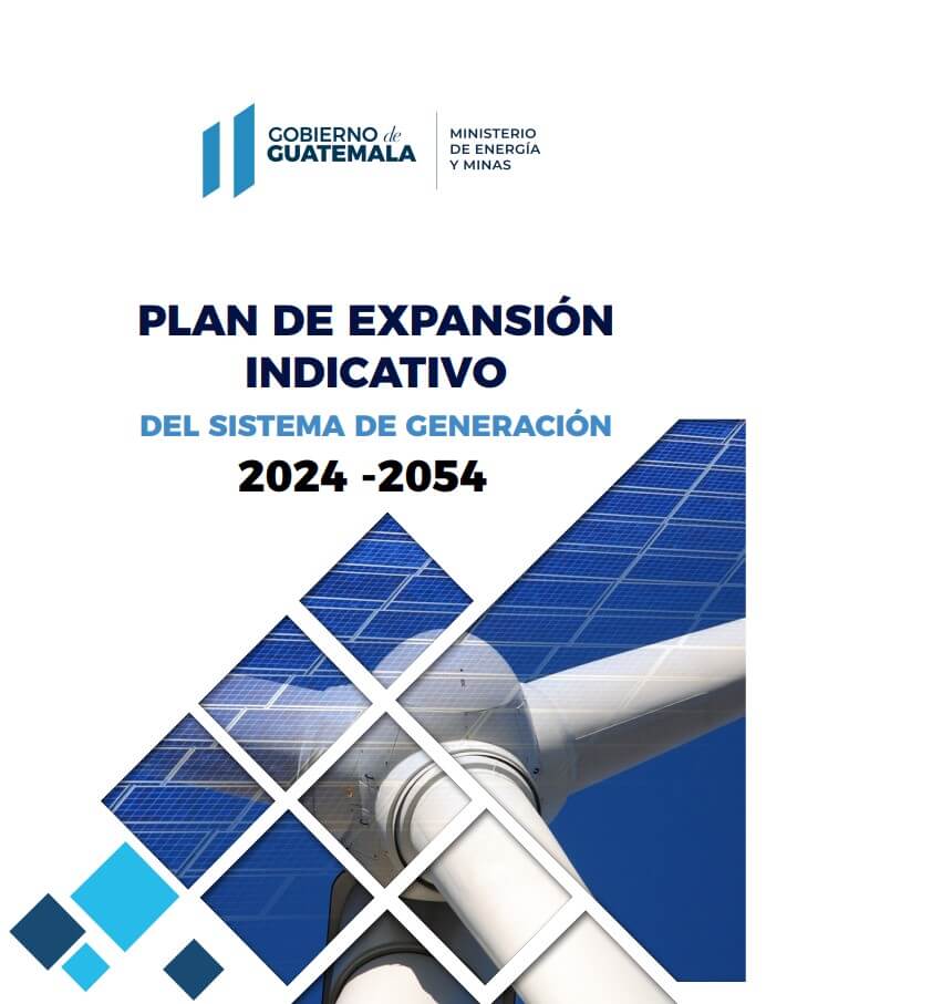Norma Técnica para la Expansión del Sistema de Transmisión (NTT)