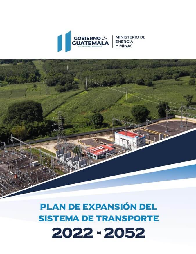 Normas Técnicas para la Conexión, Operación, Control y Comercialización de la Generación Distribuida Renovable (NTGDR) y Usuarios Autoproductores con Excedentes de Energía