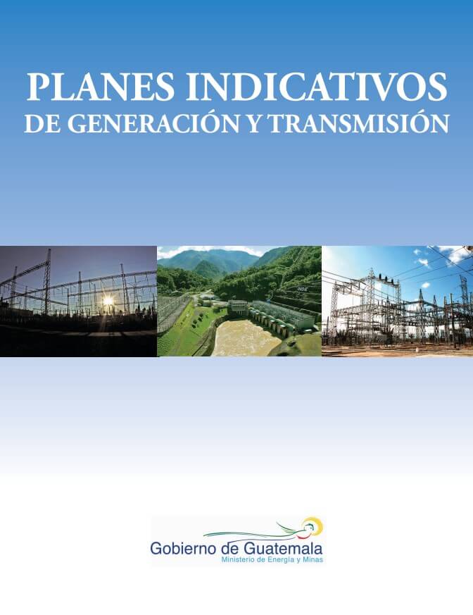Normas Técnicas de Calidad del Servicio de Transporte y Sanciones (NTCSTS)
