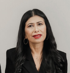 Marcela Peláez