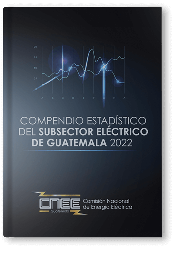 Norma Técnica de Conexión