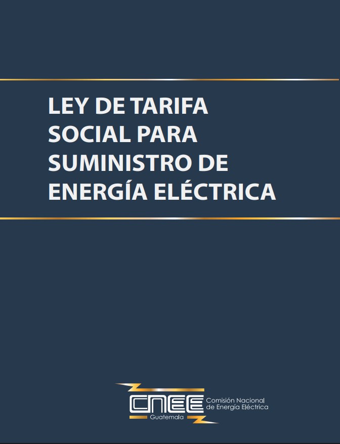 Icono documento
