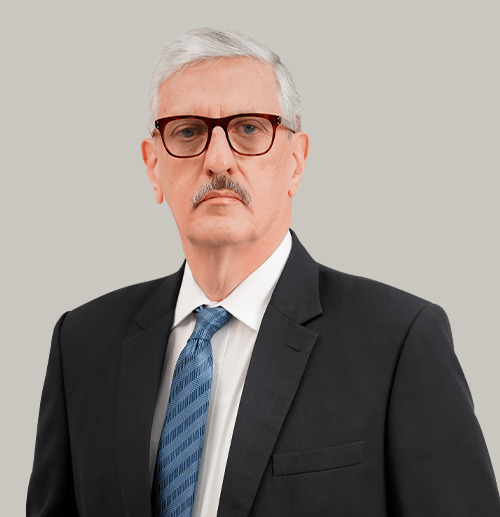 Jorge Aráuz