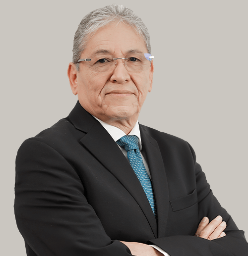Luis Ortiz