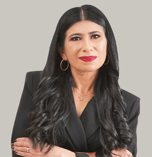 Marcela Peláez