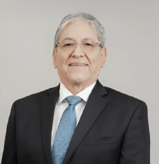 Luis Ortiz