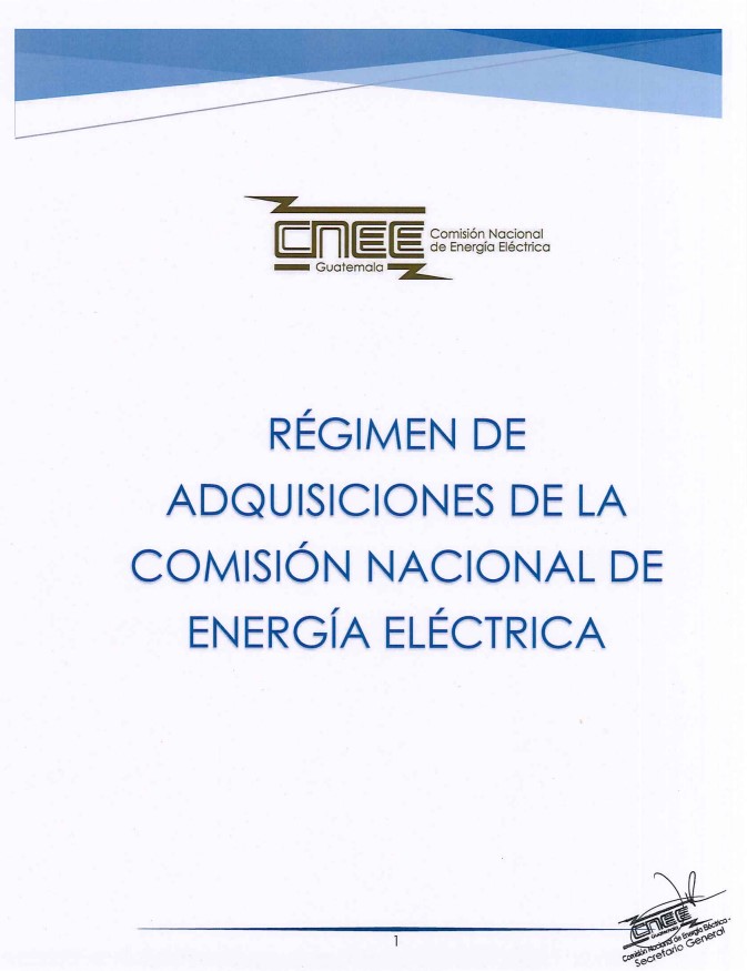 Icono documento