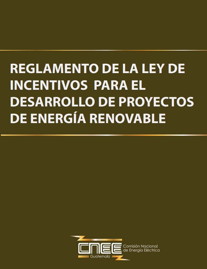 Icono documento