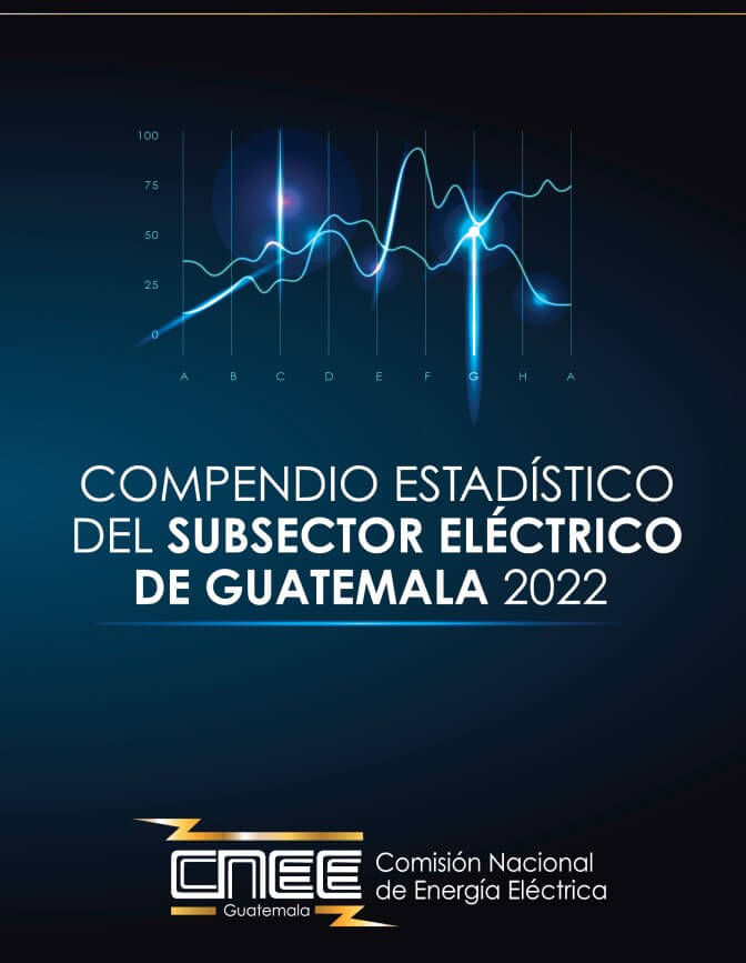 Compendio Estadístico 2022-2023
