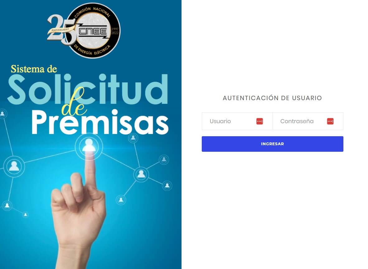 Entidades o Personas Precalificadas