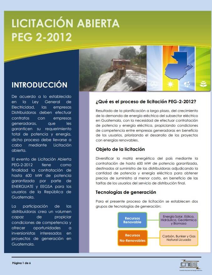 PEG-2-2012