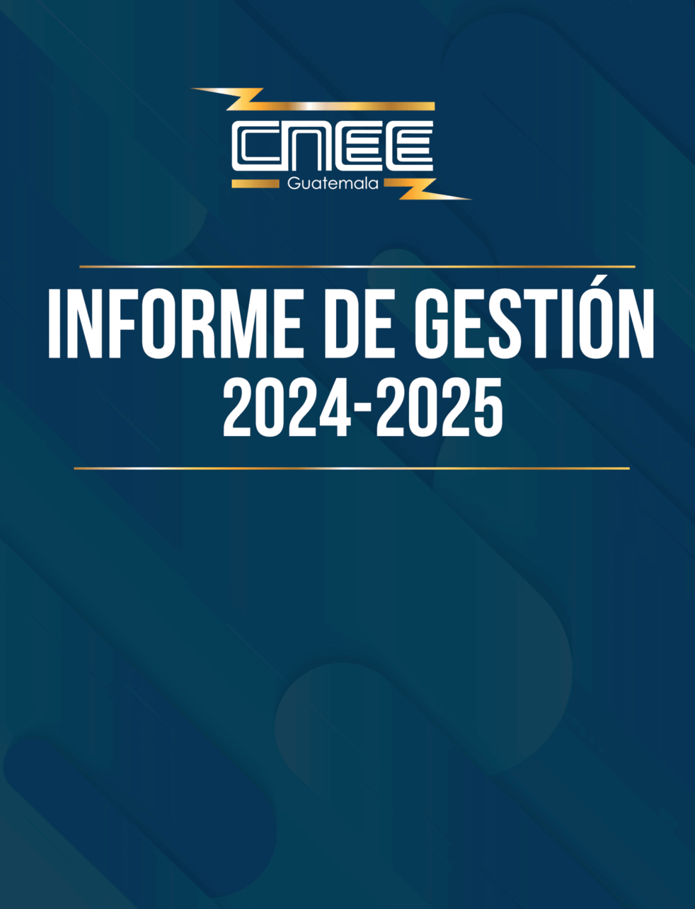 Management Report 2025