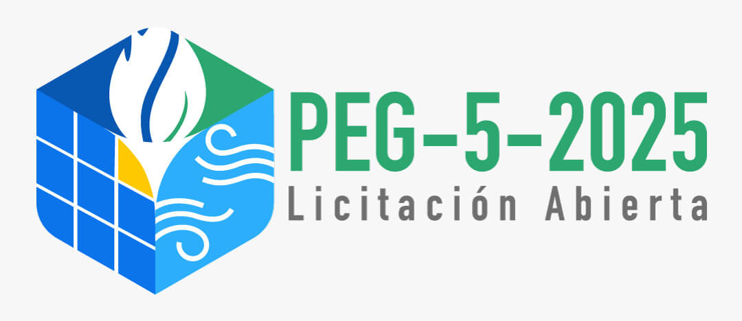 PEG-5-2025
