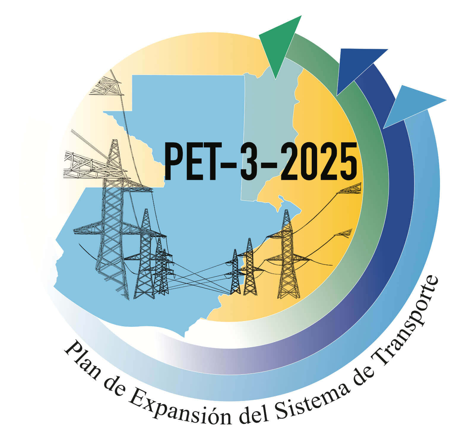 PET-3-2025